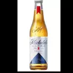 MICHELOB ULTRA LONG NECK