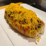 Pepi-Perro