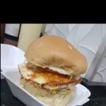 X EGG