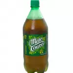 Mate Couro Guaraná 1L