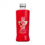 Ousadia morango - 350 ml