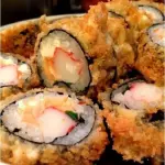 Hot Kani