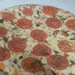 MARGUERITA GRANDE
