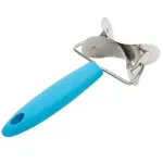 Rodillo Ateco Cortador circulos 6cm