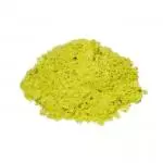 495 - Caldo Legumes (100g)