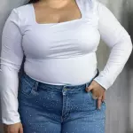Body