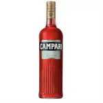 Campari 748ml