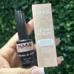 Top Coat Humma Tradicional