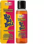 Reparador De Pontas Bababell Tutti-f