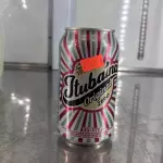Itubaína original ZERO 350ml