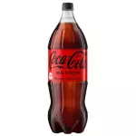 Coca-Cola Zero 2 L