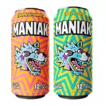 Maniak 500ml