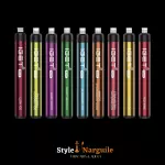 IGET Plus Mod