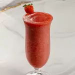 Smoothies (Ver tipos)