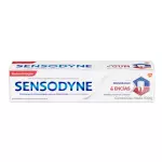 Crema Sensodyne Sensibilidad & Encía