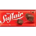 Suflair 50g