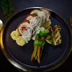 Cordon Bleu