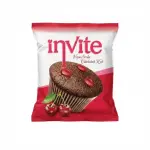 Invite cake