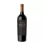 VINO NAVARRO CORREA MALBEC 750 ML