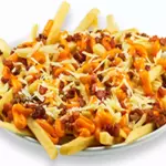 Batata G