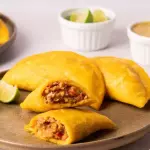 Empanadas