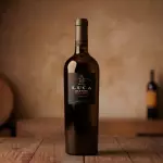 Vinho Luca Malbec 🇦🇷