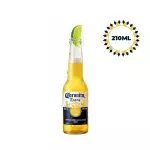 Cerveja Coronita 210ml
