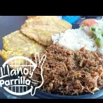 PISILLAO CON PATACONAS