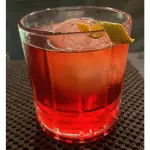 NEGRONI
