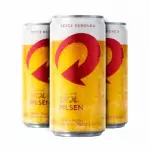 Skol Lata Fininha 269ml