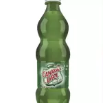 Canada Dry 600ML