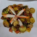 SPORT DIET