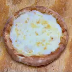 Muçarela