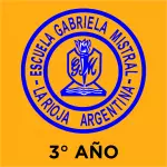 GMJS | 3er AÑO | MATEMATICA