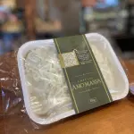 Conchiglione de Figo  650G