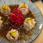 SHUMAI