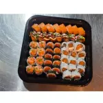 IMPERIAL 50PCS