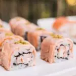 URAMAKI ESPECIAL