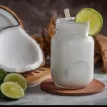 LIMONADAS