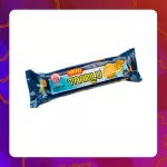 Unidad Mini Marilú Vainilla 100g