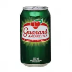 Guaraná