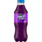 Country Club uva