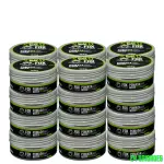 Pomada Efeito Seco 120g Fox For Men