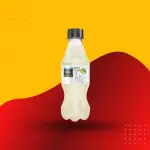 Del Valle fresh 250ml