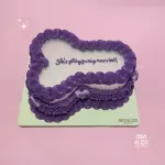 Penis Cake | 22 fatias | 20x9cm