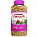 Osmocote