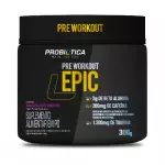 Epic Probiótica 300g