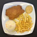 COMBO 8
