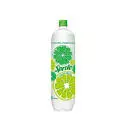 LEMON FRESH