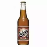 Itubaina  Long Neck 330ml